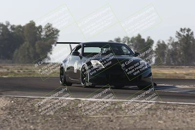 media/Apr-19-2025-Slip Angle (Sat) [[4a15bb232c]]/Orange group/Turn 7/